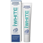 Iwhite Natural Whitening Hambapasta 75ml