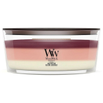 Woodwick Lush Nectar