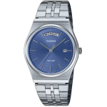 Meeste Meeste kell Casio MTP-B146D-2A + KARP (zd270b)