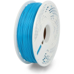 Filament Filament Fiberlogy Nylon PA12 1.75 mm 0.75 kg - sinine