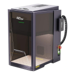 Lasergraveerija Lasergraveerija Creality Falcon T1 20W