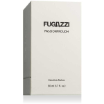 Fugazzi Passionfruit Extrait de parfum 50 ml (unikaalne)