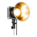Neewer HS200B Kaksiv&auml;rviline LED-valgus (portatiivne)