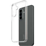 Dėklas Dėklas &bdquo;Panzer Glass&ldquo; apsauginis stikliukas &bdquo;CARE by PanzerGlass Flagship Urban Combat&ldquo; skirtas &bdquo;Samsung Galaxy A37 5G&ldquo;