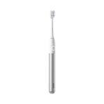 MOVA Air Wave Toothbrush