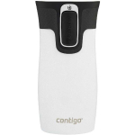 Plum Plum Contigo West Loop Mini 300 ml joogipudel