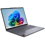 Lenovo IdeaPad Slim 3 15Q8X10 Kuu Hall (83N3008WCK)