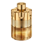 Loris Loris Azzaro, Forever Wanted Elixir, Parf&uuml;&uuml;m, Meestele, 100 ml *Tester
