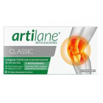 Pharmadiet Master Diet Artilane Pro 15 pudelit