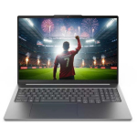 Kandletek Kandletek Lenovo IdeaPad 5 Pro 83SK0012GE &ndash; 16" 2,8K OLED, Intel&reg; Core&trade; Ultra 7 356H, 32 GB RAM, 1 TB SSD, NVIDIA GeForce RTX&trade; 5