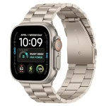 TECH-PROTECT ROOSTEVABAST TERAS APPLE WATCH 8 / 9 / 10 / 11 / 12 / SE / ULTRA (44 / 45 / 46 / 49 MM) T&Auml;HEVALGE