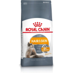 Royal Royal Canin FCN juuste ja naha hooldus (2 kg)