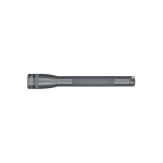 Mini Mini Maglite AAA LED taskulamp, hall