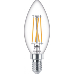 Philips Philips K&uuml;&uuml;nal (h&auml;mardatav)
