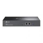 TP-Link Omada OC300 l&uuml;&uuml;s/kontroller 10, 100, 1000 Mbit/s