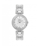 Watches Watches Lee Cooper Ladies LC06262.330
