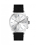 Watches Watches Lee Cooper Men LC06902.331