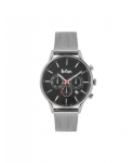 Watches Watches Lee Cooper Men LC06925.350