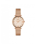 Watches Watches Lee Cooper Ladies LC06864.410
