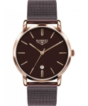 Watches Watches 33 ELEMENT GENTS 331705