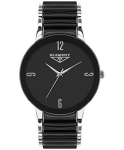 Watches Watches 33 ELEMENT CERAMICS 331633C