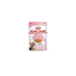 Royal Royal Canin 9003579007167 kassi m&auml;rgtoit 85 g