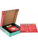 Smart10 Smart10 Junior quiz game