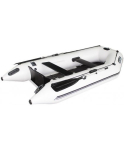 Inflatable Inflatable PVC boat Ladya LT-290 MK