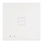 LANCOM LANCOM LX-6400 (WW) 3550 Mbit/s Valge Power over Ethernet tugi
