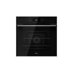 Teka HLB 8400 P 71 l 3552 W Must