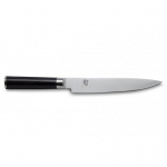 kai Shun Classic Roostevaba teras 1 tk Viilutamisnuga