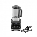 Ninja HB150 supimasin Plast 1,7 l