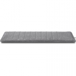 Withings Sleep Analyzer Hall Madratsialune