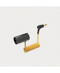 Deity V-Link XLR Adapter to Jack Plug 3,5mm
