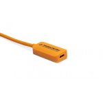 Tether Tether Tools TetherBoost Pro USB-C orange