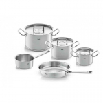 Fissler 084-378-05-000/0 potikomplekt 8 tk