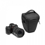 Manfrotto MB MA3-H-S kaamerakott Kabuur Must