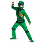 Disguise Lloyd Fancy Dress Costume Karnevalikost&uuml;&uuml;m Laps M&otilde;lemale soole sobiv Film