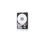 Western Western Digital Ultrastar C10K1800 1.2TB 2.5" 1,2 TB SAS