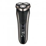 Adler AD 2933 raseerija mehele Foolium pardel Trimmer Must