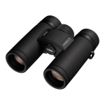 Nikon Monarch M7 8x42 binokkel Must