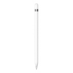 Apple Pencil (1st generation) krihvel 20,7 g Valge