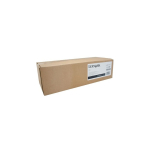 Lexmark 81C2XM0 toonerikassett 1 tk Originaal Magenta