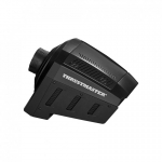 Thrustmaster 2960864 m&auml;ngupuldi lisa V&otilde;idus&otilde;idu rattaalus