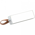 Innolux Brightness Mini DTW bright light