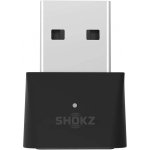 LOOP100 LOOP100 USB-A ADATPER