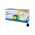 Toner Toner Prism Black Zamiennik MS312 (ZLL-505HN)
