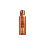 Collistar 360&deg; Self-tanning Spray Pihusti 150 ml Keha