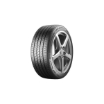 Barum Tires Bravuris 5HM 107 Y XL ( CBB 73dB )