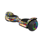 Electric Electric skateboard Rebel Cruiser Joy